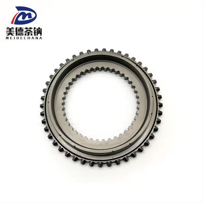 Standard Synchronizer Cone OE NO 1304 304 660 for 3/4 Gear of 9S109 Gearbox Transmission