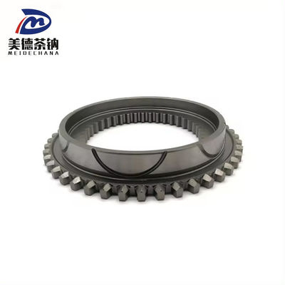 Standard Synchronizer Cone OE NO 1304 304 660 for 3/4 Gear of 9S109 Gearbox Transmission