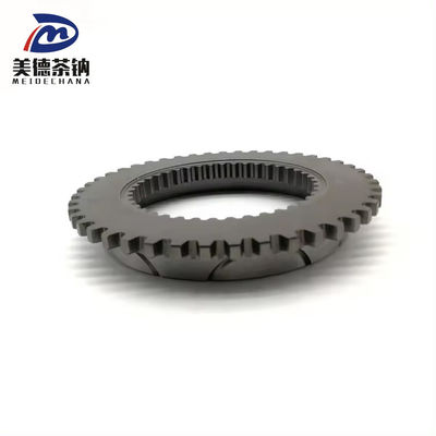 Standard Synchronizer Cone OE NO 1304 304 660 for 3/4 Gear of 9S109 Gearbox Transmission