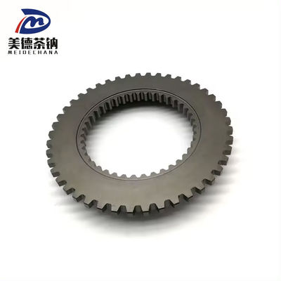 Standard Synchronizer Cone OE NO 1304 304 660 for 3/4 Gear of 9S109 Gearbox Transmission