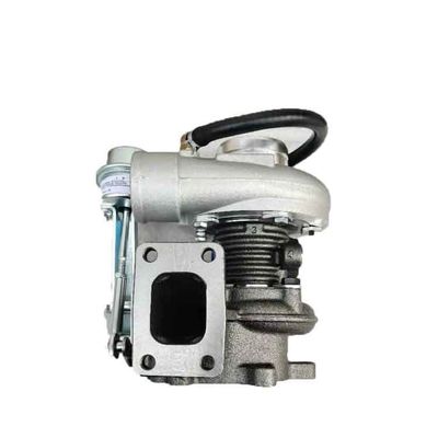 Centrifugal Turbocharger for Xichai Engine 490 1118010BB21-5010WY Customize Your Model