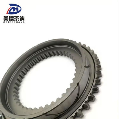 Standard Synchronizer Cone OE NO 1304 304 660 for 3/4 Gear of 9S109 Gearbox Transmission