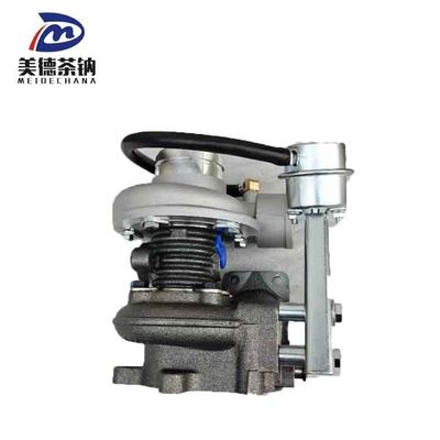 Centrifugal Turbocharger for Xichai Engine 490 1118010BB21-5010WY Customize Your Model