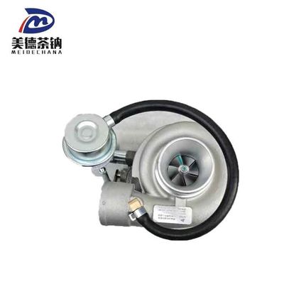Centrifugal Turbocharger for Xichai Engine 490 1118010BB21-5010WY Customize Your Model