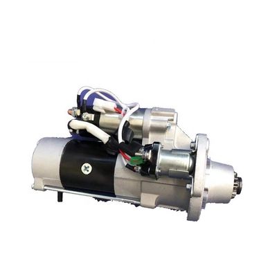 Customize All Kinds of Models Starter for Standard Replacement