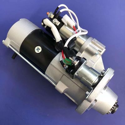 Customize All Kinds of Models Starter for Standard Replacement