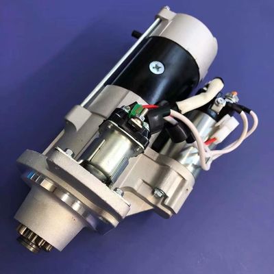 Customize All Kinds of Models Starter for Standard Replacement