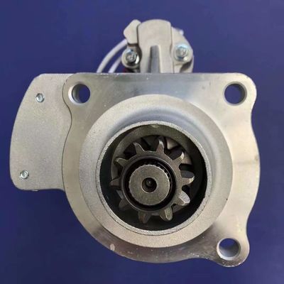 Customize All Kinds of Models Starter for Standard Replacement