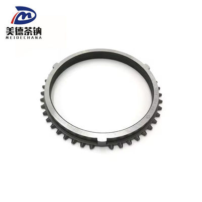 Standard Size Gearbox Spare Parts The Ultimate Solution for Your Machinery