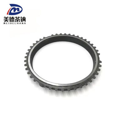 Standard Size Gearbox Spare Parts The Ultimate Solution for Your Machinery