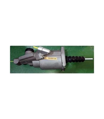 Original Clutch Slave Cylinder for Bus Model Bus Replacement Components