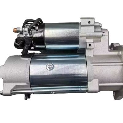 OE NO 3415325 Customize All Kinds of Models Starter Alternator for Chinese-made Trucks