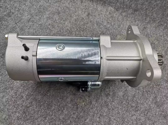 OE NO 3415325 Customize All Kinds of Models Starter Alternator for Chinese-made Trucks