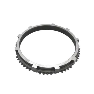 European Truck Gearbox Parts Standard Size Transmission for Superior Performance