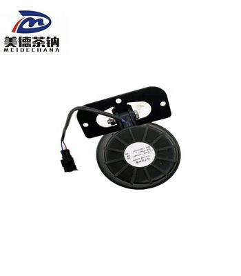 Original Bus Parts Speaker/Loudspeaker MT201067/TRUMPET 7903-00070 for Chinese Bus
