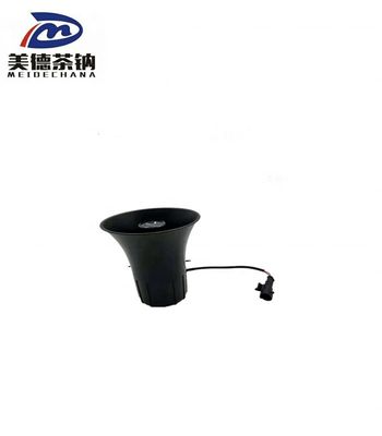 Original Bus Parts Speaker/Loudspeaker MT201067/TRUMPET 7903-00070 for Chinese Bus