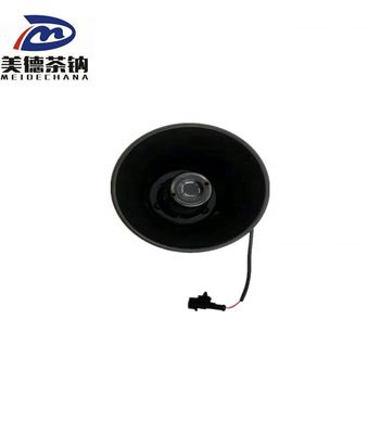 Original Bus Parts Speaker/Loudspeaker MT201067/TRUMPET 7903-00070 for Chinese Bus