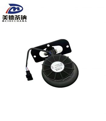 Original Bus Parts Speaker/Loudspeaker MT201067/TRUMPET 7903-00070 for Chinese Bus