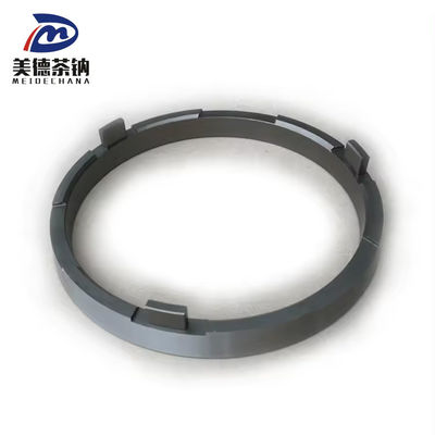 European Heavy Truck Gearbox Parts Inner Ring 1290 304 350 8S/9S/116S 109 for Products