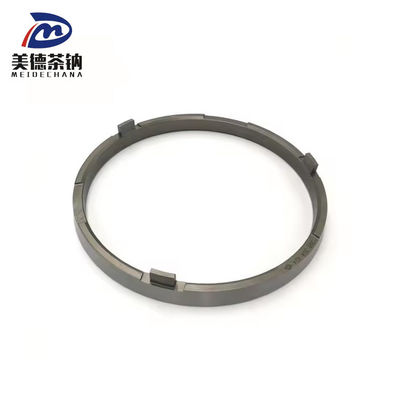 European Heavy Truck Gearbox Parts Inner Ring 1290 304 350 8S/9S/116S 109 for Products