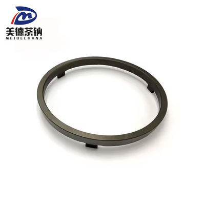European Heavy Truck Gearbox Parts Inner Ring 1290 304 350 8S/9S/116S 109 for Products