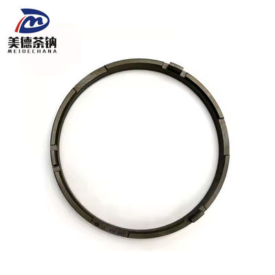 European Heavy Truck Gearbox Parts Inner Ring 1290 304 350 8S/9S/116S 109 for Products