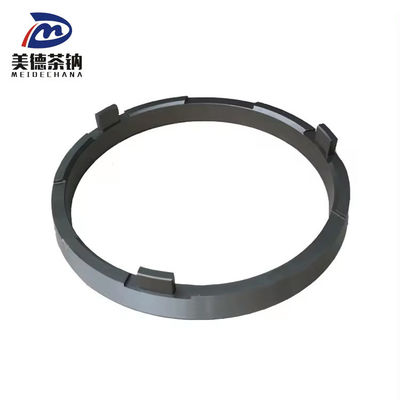 European Heavy Truck Gearbox Parts Inner Ring 1290 304 350 8S/9S/116S 109 for Products