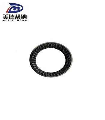 Original 2-Speed Output Shaft Gear/Bearing 1763-00253 for Chinese Bus Top Performance