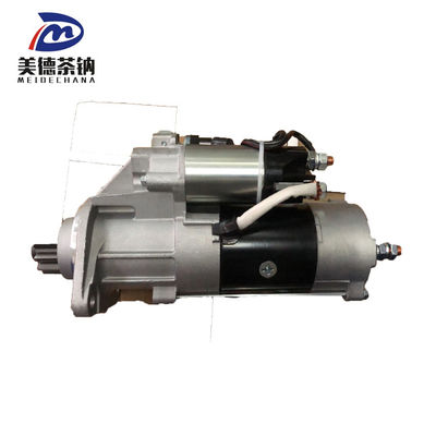 Customize Original Alternator Starter for All Kinds of Models Boost Your Performance
