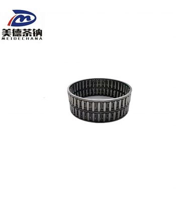 4th Gear Needle Bearing 1763-00553 for Chinese Buses Top Selling Product