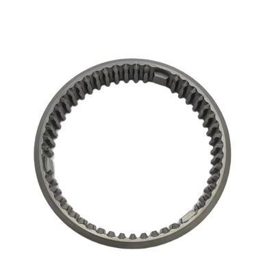 Synchronizer Cover and Sliding Sleeve for 6s/150c/9s109/8s1st/2nd Transmission Parts