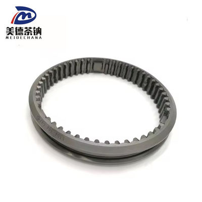 Synchronizer Cover and Sliding Sleeve for 6s/150c/9s109/8s1st/2nd Transmission Parts