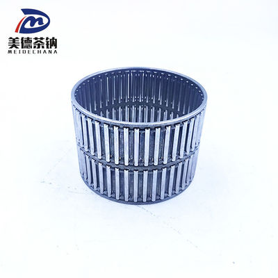 4th Gear Needle Bearing 1763-00553 for Chinese Buses Top Selling Product