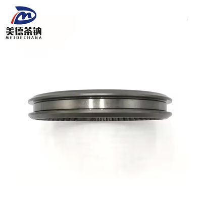 Synchronizer Cover and Sliding Sleeve for 6s/150c/9s109/8s1st/2nd Transmission Parts