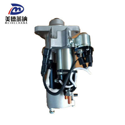 Alternator for FAW SHACMAN SINO HOWO TRUCK 201V26201-7199 Original and Customize