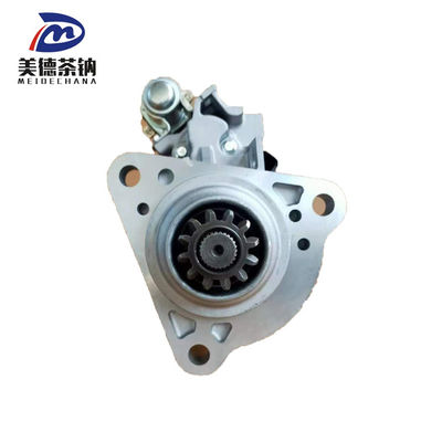 Alternator for FAW SHACMAN SINO HOWO TRUCK 201V26201-7199 Original and Customize