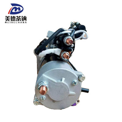 Alternator for FAW SHACMAN SINO HOWO TRUCK 201V26201-7199 Original and Customize