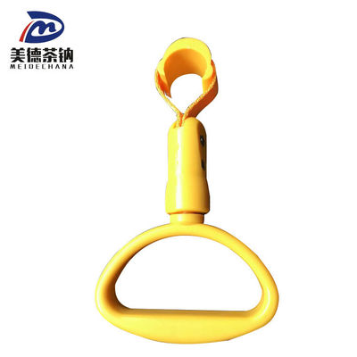 Replace/Repair Purpose Plastic Ring Custom Bracelet 8220-00575 for Bus and Subway