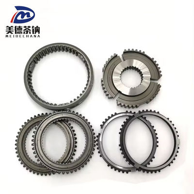 1304304515 Original Synchronizer Hub 8S109 16S109 European Truck Gearbox Spare Parts