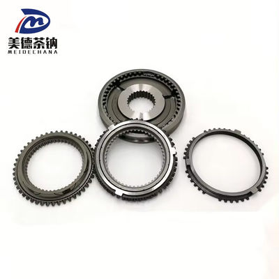 1304304515 Original Synchronizer Hub 8S109 16S109 European Truck Gearbox Spare Parts