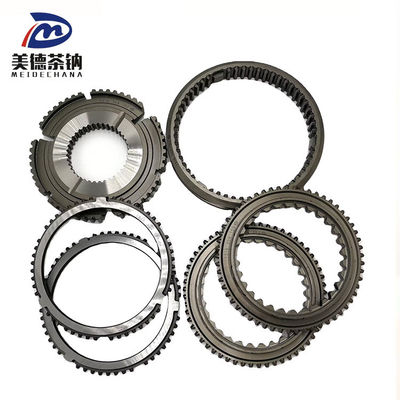 1304304515 Original Synchronizer Hub 8S109 16S109 European Truck Gearbox Spare Parts