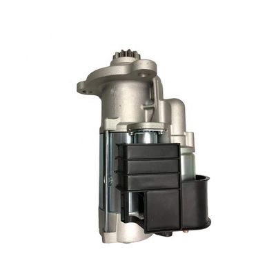 Standard Bus Models TRUCK Alternator Starter with Customization Options