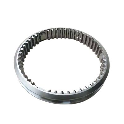 Heavy Truck Transmission Parts Synchronizer Cover 6002 305 994 for Standard Gear Box