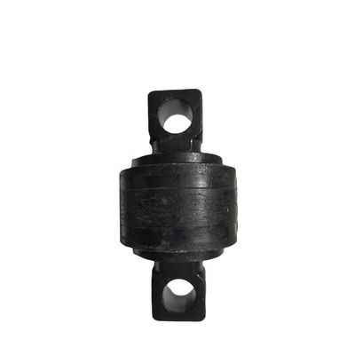 Bus Parts Truck Parts Thrust Rod Truckh 2909-00251 for FAW HOWO Shacman Dongfeng