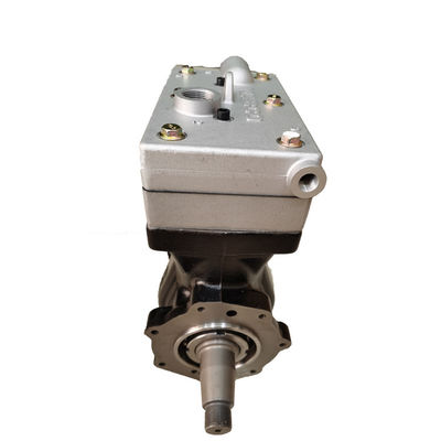 Strong Power Supercharger Centrifugal for HOWO FAW TRUCK WEICHAI ENGINE VG1560130080A