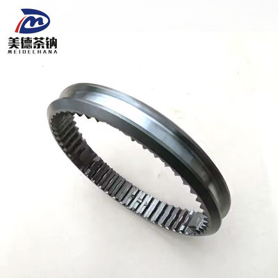 Heavy Truck Transmission Parts Synchronizer Cover 6002 305 994 for Standard Gear Box