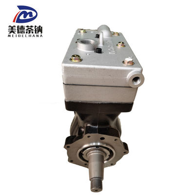 Strong Power Supercharger Centrifugal for HOWO FAW TRUCK WEICHAI ENGINE VG1560130080A