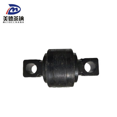 Bus Parts Truck Parts Thrust Rod Truckh 2909-00251 for FAW HOWO Shacman Dongfeng