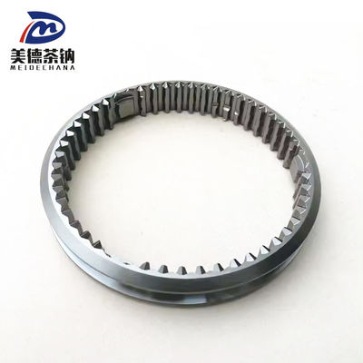 Heavy Truck Transmission Parts Synchronizer Cover 6002 305 994 for Standard Gear Box