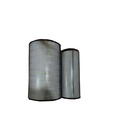 1109-01400 Performance Air Filter Original and for Modern Bus Parts